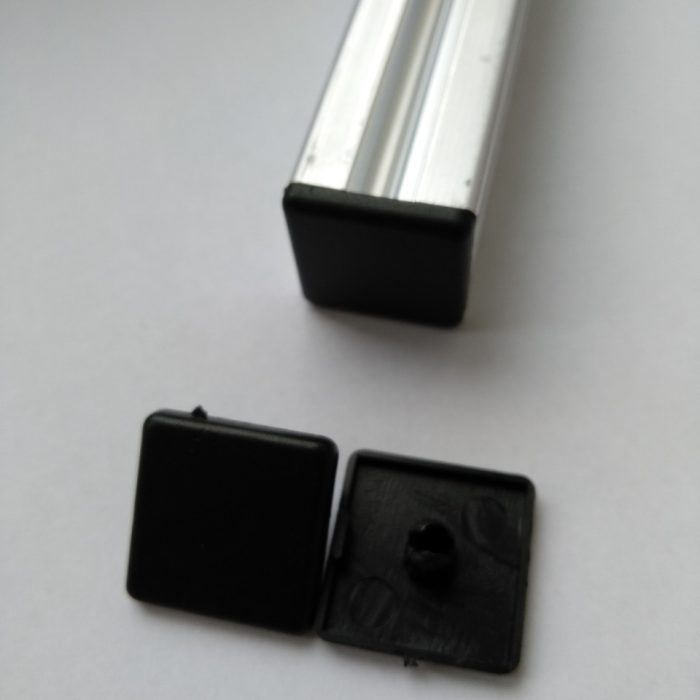 viber-image-2019-04-13-15.40.08