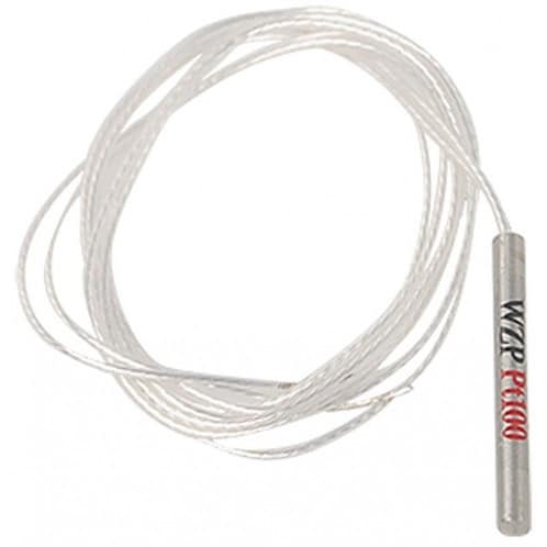 wzp-pt100 (1) wzp-pt100 (1)