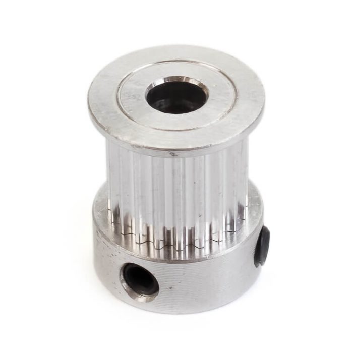 zubchatyj-shkiv-gt2-10-d5