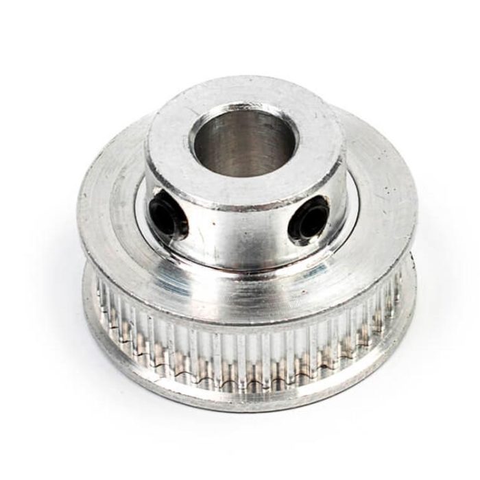 Zubchatyy-shkiv-GT2_6_-40-zubev_-D-5mm-