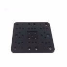 h7b865b189d394440b8fc11fbd7de771b9.jpg_640x640q90