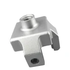 krepezh-opory-kolesa-m12-dlya-stanochnogo-profilya-4040