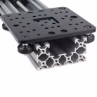 s09334c152ebe416e8fd192b80849bc551