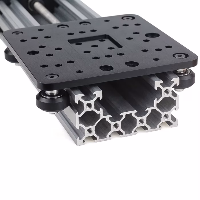 s09334c152ebe416e8fd192b80849bc551