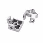 silverchin-leveling-feet-aluminum-profile-fixed-bracket-foot-connector