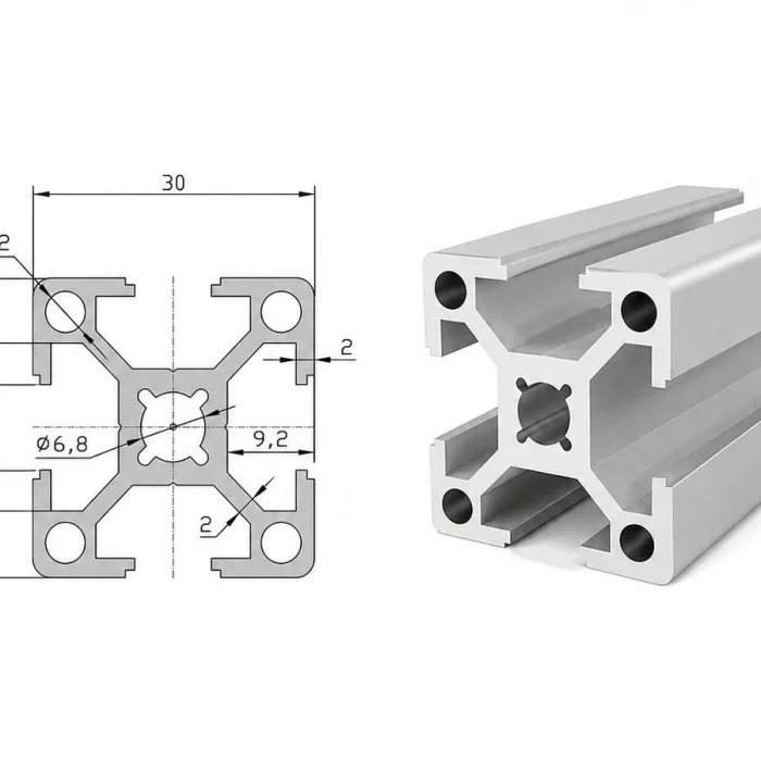 30x30-anod 30x30-anod